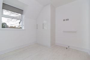 Westhall Road